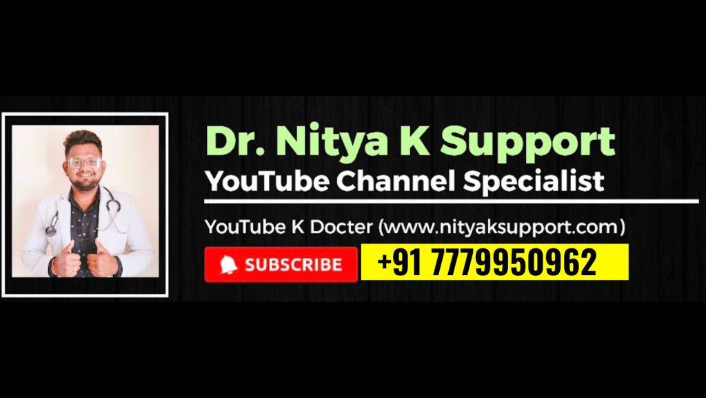91-9955189916-1